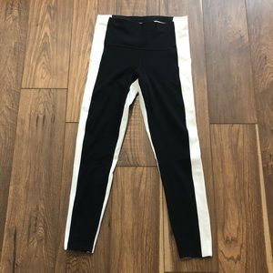 ATHLETA LEGGINGS